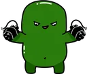 Bomber