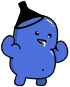 madwithMuscles