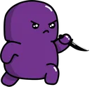 angry_boi