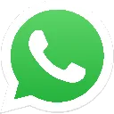 sosyal_WhatsApp