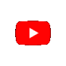 Yt