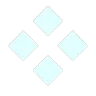 1282073700438376551