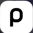 papara