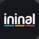 ininal