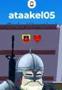 keltosata