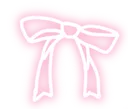 ribbon_sutlac
