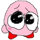 sutlachuu