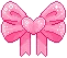 bow_sutlac