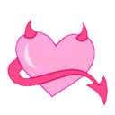 galp_sutlac