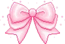 ribonn_sutlac