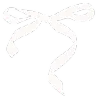 ribon_sutllac