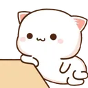 sutlac