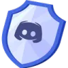 MultiGames_Modrador