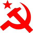 Communist21