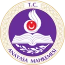 AYM_logo