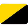 1013486609783599234