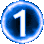 bir49
