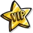 vip