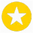 yldz