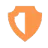moderatr