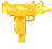 uzi
