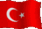 Trkiye