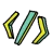 yazlm