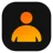 ye