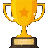 kupa
