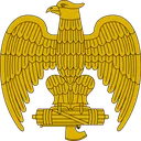 fasizm