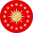 cumhuriyet