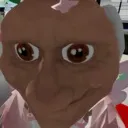 hehe_leniglw