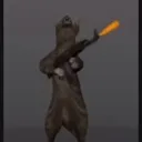 tapancalkedi_leniglw