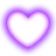 purple_heart_glow