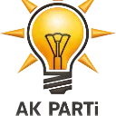 AdaletVeKalknmaPartisi