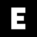 EnsBOT