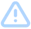 warn_blue