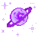 chewy_jupiter
