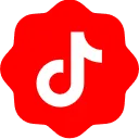 nl_tiktok