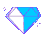 gem