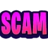 scam