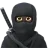 ninja
