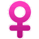 gender_woman