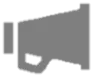 duyuru