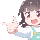 nyanbang2