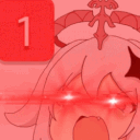 PaimonTriggerredPing