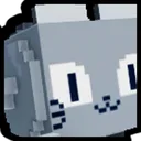 ggpetsimulatorx