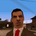 emoji__leniglw