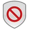 KulupsuzFutbolcu