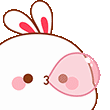 pokenko